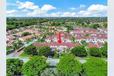 10101 SW 154th Cir Ct #107-11, Miami, FL 33196 - Photo 63