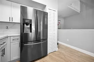 10101 SW 154th Cir Ct, Miami, FL 33196 - Photo 37