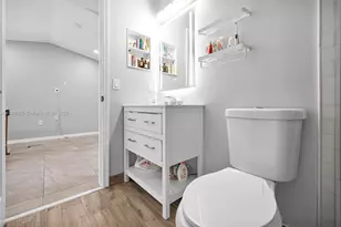 10101 SW 154th Cir Ct, Miami, FL 33196 - Photo 55