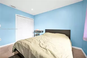 10101 SW 154th Cir Ct, Miami, FL 33196 - Photo 51