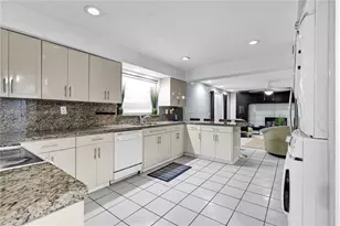 8909 SW 108th Cir Ct, Miami, FL 33176 - Photo 7