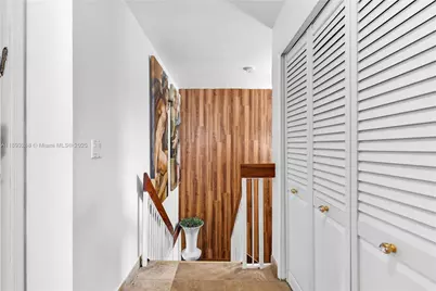 8909 SW 108th Cir Ct, Miami, FL 33176 - Photo 19