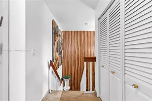 8909 SW 108th Cir Ct, Miami, FL 33176 - Photo 19