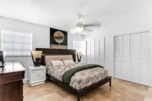 8909 SW 108th Cir Ct, Miami, FL 33176 - Photo 21