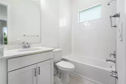 5488 Liberty Ln, Westlake, FL 33470 - Photo 19