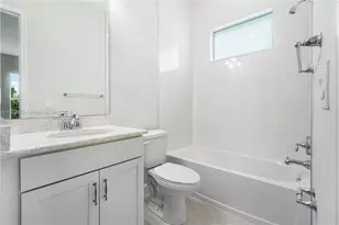 5488 Liberty Ln, Westlake, FL 33470 - Photo 19