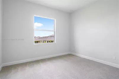 5488 Liberty Ln, Westlake, FL 33470 - Photo 9