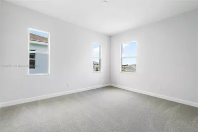 5488 Liberty Ln, Westlake, FL 33470 - Photo 21