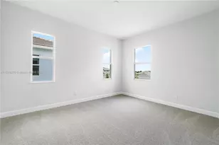 5488 Liberty Ln, Westlake, FL 33470 - Photo 21