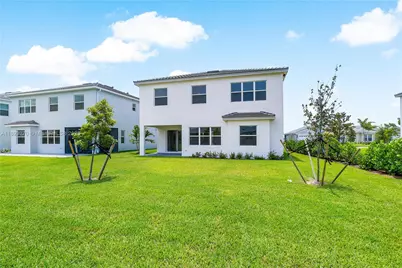 5488 Liberty Ln, Westlake, FL 33470 - Photo 37