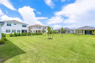 5488 Liberty Ln, Westlake, FL 33470 - Photo 35