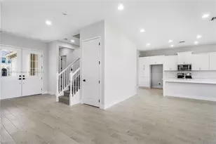 5488 Liberty Ln, Westlake, FL 33470 - Photo 29