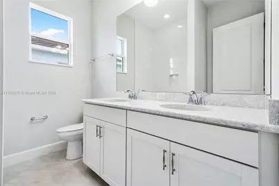 5488 Liberty Ln, Westlake, FL 33470 - Photo 7