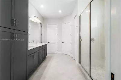 5488 Liberty Ln, Westlake, FL 33470 - Photo 3