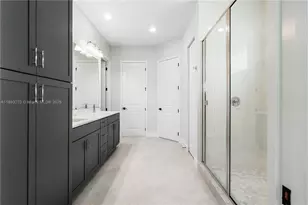 5488 Liberty Ln, Westlake, FL 33470 - Photo 3