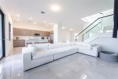 4426 SW 173rd Ave, Miramar, FL 33029 - Photo 5