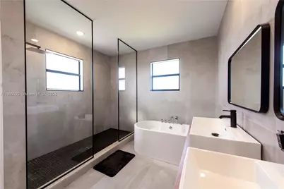 4426 SW 173rd Ave, Miramar, FL 33029 - Photo 13