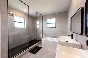 4426 SW 173rd Ave, Miramar, FL 33029 - Photo 13