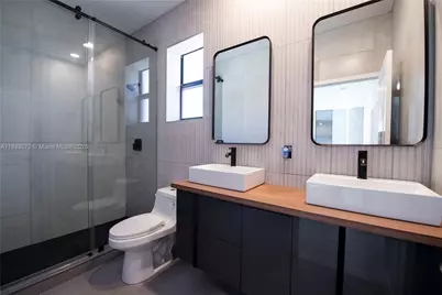 4426 SW 173rd Ave, Miramar, FL 33029 - Photo 9