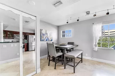 349 Virginia St, Hollywood, FL 33019 - Photo 5