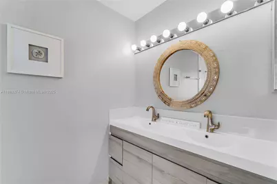 349 Virginia St, Hollywood, FL 33019 - Photo 13