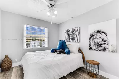 349 Virginia St, Hollywood, FL 33019 - Photo 15