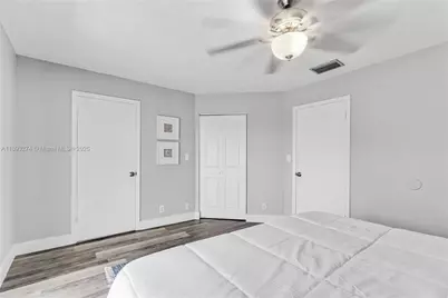 349 Virginia St, Hollywood, FL 33019 - Photo 11