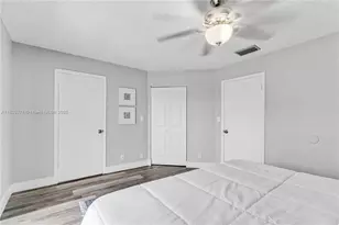 349 Virginia St, Hollywood, FL 33019 - Photo 11