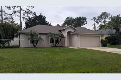 78 Pine Grove Drive, Palm Coast, FL 32164 - Photo 1