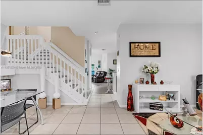 14061 SW 276th St, Homestead, FL 33032 - Photo 5