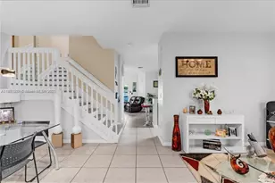 14061 SW 276th St, Homestead, FL 33032 - Photo 5