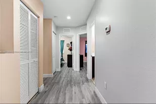 14061 SW 276th St, Homestead, FL 33032 - Photo 9