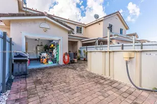 14061 SW 276th St, Homestead, FL 33032 - Photo 17