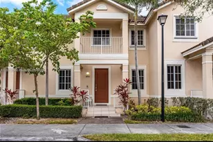 14061 SW 276th St, Homestead, FL 33032 - Photo 1