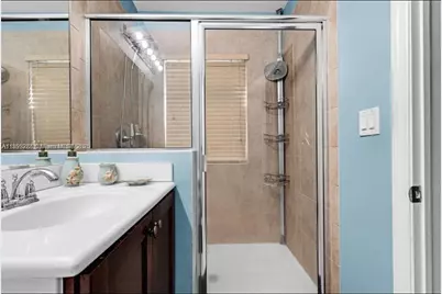 14061 SW 276th St, Homestead, FL 33032 - Photo 11