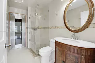 8416 NW 201st St, Miami, FL 33015 - Photo 17