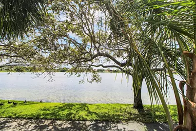 8416 NW 201st St, Miami, FL 33015 - Photo 5