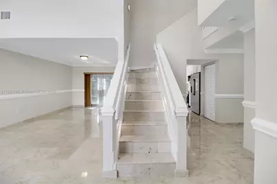 8416 NW 201st St, Miami, FL 33015 - Photo 15