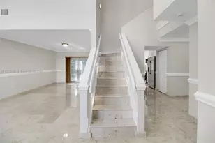 8416 NW 201st St, Miami, FL 33015 - Photo 15