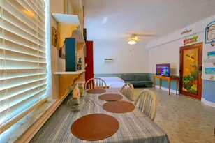 [Address not provided], Key Largo, FL 33037 - Photo 9