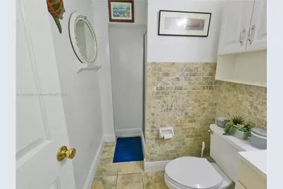 [Address not provided], Key Largo, FL 33037 - Photo 15