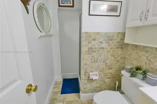 [Address not provided], Key Largo, FL 33037 - Photo 15