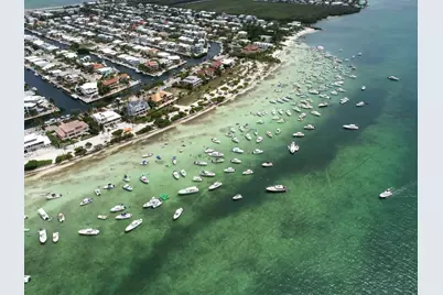 [Address not provided], Key Largo, FL 33037 - Photo 17