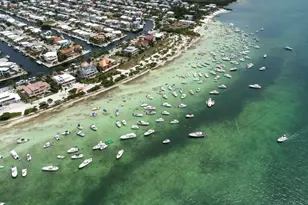 [Address not provided], Key Largo, FL 33037 - Photo 17
