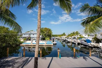 [Address not provided], Key Largo, FL 33037 - Photo 1