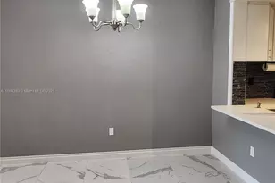 2941 Riverside Dr, Coral Springs, FL 33065 - Photo 13