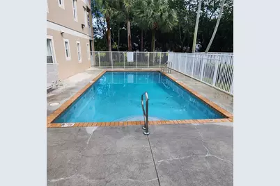 2941 Riverside Dr #102, Coral Springs, FL 33065 - Photo 5