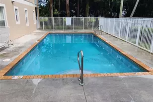 2941 Riverside Dr, Coral Springs, FL 33065 - Photo 5