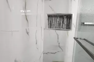 2941 Riverside Dr, Coral Springs, FL 33065 - Photo 17