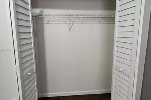 2941 Riverside Dr, Coral Springs, FL 33065 - Photo 21